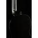Классическая гитара Thomann C-404 BLK Set
