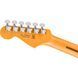 Електрогітара Fender Am Ultra II Strat HSS EB NBL