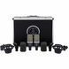 Микрофон AKG C214 Stereo Set