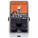 Гітарна педаль Electro-Harmonix Op-Amp Big Muff Pi Fuzz