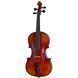 Акустическая скрипка Gewa Maestro 6 Antiqued Violin 3/4