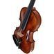 Акустическая скрипка Conrad G&ouml;tz Heritage Contemp. 125F Violin