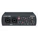 Комплект для звукозаписи Presonus AudioBox USB 96 Complete BDL