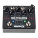 Гітарна педаль Wampler Fuzztration Fuzz/Octaver