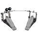 Педаль для бас-барабана Tama HPDS1TWL Dyna-Sync Doub. Pedal