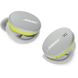 Навушники TWS Bose Sport Earbuds Glacier White (805746-0030)