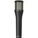 Мікрофон Beyerdynamic TG I50d