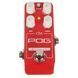 Гитарная педаль Electro Harmonix Pico POG Octaver