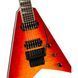 Електрогитара Jackson ProPlus Series Rhoads RR24SP F
