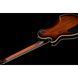 Електрогітара Schecter Solo-II Supreme CEBB