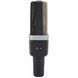 Микрофон AKG C214 Stereo Set