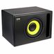 Сабвуфер KRK S8.4