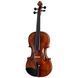 Акустическая скрипка Conrad G&ouml;tz Heritage Contemp. 125F Violin