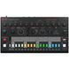 Драм машина Behringer RD-78