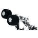 Педаль для бас-барабана Tama HPDS1TWL Dyna-Sync Doub. Pedal