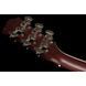 Акустична гітара Gibson J-45 Special Satin Wine Red