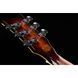 Електрогітара Schecter Solo-II Supreme CEBB