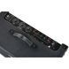 Комбоуcилитель Peavey Vypyr X2