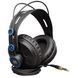 Комплект для звукозаписи Presonus AudioBox USB 96 Complete BDL