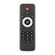 Акустический комплект Vonyx VX1015BT