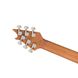 Електрогитара Evh Wolfgang WG Standard Laurel