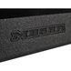 Гітарний кабінет Markbass MB58R 121 P Box