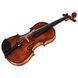 Акустическая скрипка Conrad G&ouml;tz Heritage Contemp. 125F Violin