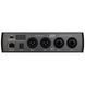 USB аудиоинтерфейс ESI Planet 22x