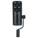 Мікрофон Maono PD100 Podcast Mic
