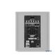 Акустический комплект Vonyx VX1015BT