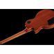 Електрогитара Epiphone Les Paul Classic Honeyburst