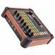 Драм машина Korg KR-55 Pro