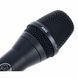Мікрофон AKG C636