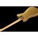 Електрогітара Fender MIJ Hybrid II Tele LTD MAG