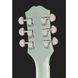 Електрогітара Epiphone Power Player SG Ice Blue