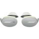 Навушники TWS Bose Sport Earbuds Glacier White (805746-0030)