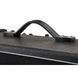 Комбоуcилитель Peavey Vypyr X2