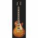 Електрогитара Epiphone Les Paul Classic Honeyburst