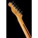 Електрогитара Squier Classic Vibe 50s Telecaster MN BB