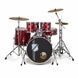 Ударная установка Millenium MX422 Studio Set RL