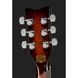 Електрогітара Schecter Solo-II Supreme CEBB