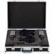 Микрофон AKG C214 Stereo Set