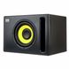 Сабвуфер KRK S8.4