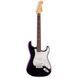 Електрогітара Fender Player II Mod Strat RW DSK