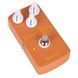 Гітарна педаль Joyo JF-36 Sweet Baby OD