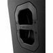 Сценічний монітор JBL PRX415M