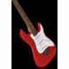 Електрогитара Squier Mini Stratocaster IL DR