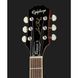 Електрогитара Epiphone Les Paul Classic Honeyburst