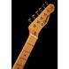Електрогитара Squier Classic Vibe 50s Telecaster MN BB
