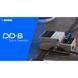 Гитарная педаль Boss DD8